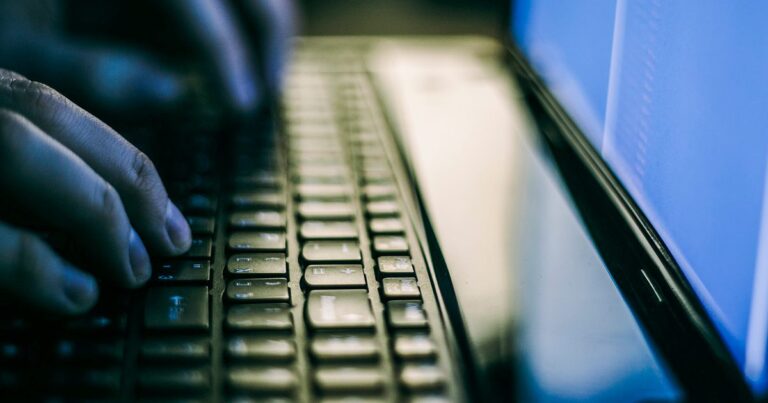 Hackers are using Gemini to target you, Google says Hackers are using Gemini to target you, Google says