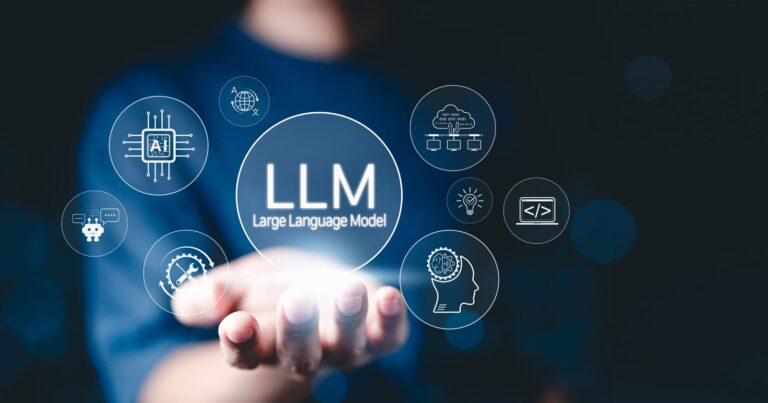 How Researchers Reverse-Engineered LLMs For A Ranking Experiment