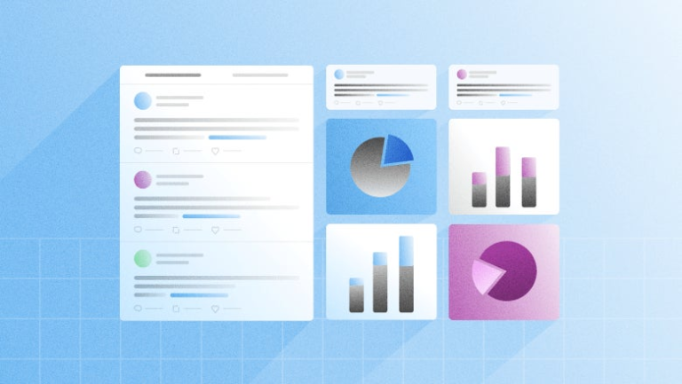 How to Do a Twitter Competitor Analysis