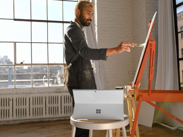 How to Make Money on Instagram : 12 Ways to Monetize Instagram ads in feed and Stories with sponsored posts and shop buttons, showing how to make money on Instagram through paid advertising and promoted products.