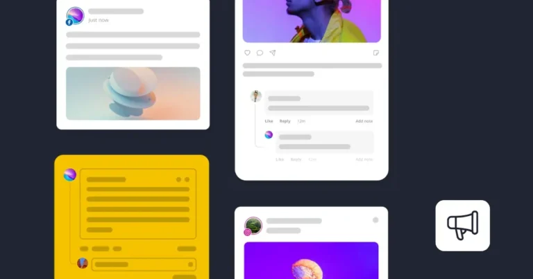 How to share a post from Facebook to Instagram in 2026