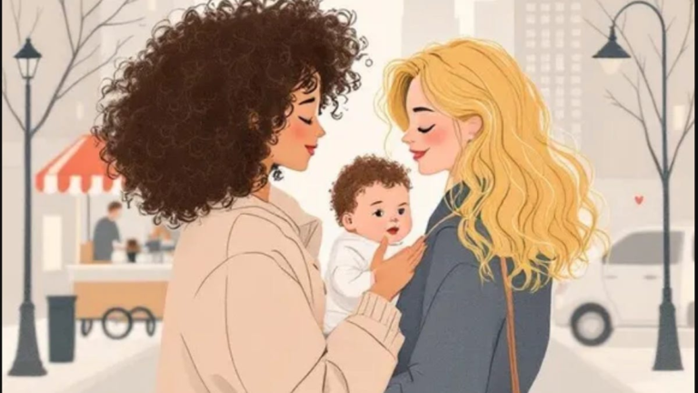 I Made an AI-Generated Valentine's Day Card. Here's How It Turned Out