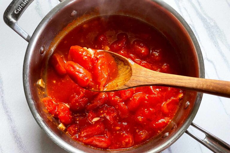 Kitchen Gear We Think You Should Own Two Of