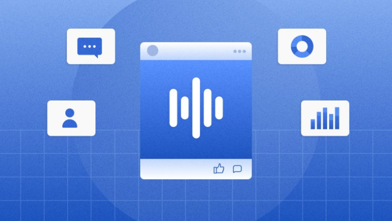 LinkedIn Social Listening Strategy Guide