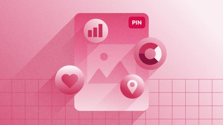 Pinterest Engagement Rate: 2026 Guide