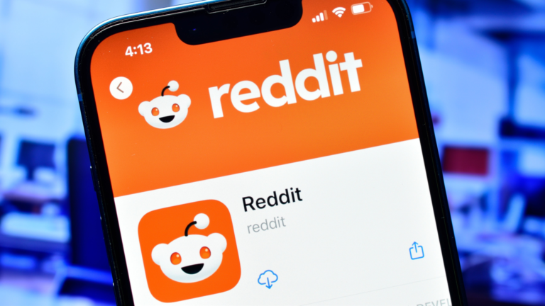 Reddit tests AI shopping carousels in search results Reddit tests AI shopping carousels in search results