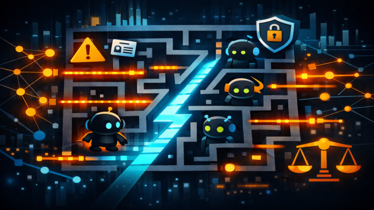 SerpApi moves to dismiss Google scraping lawsuit