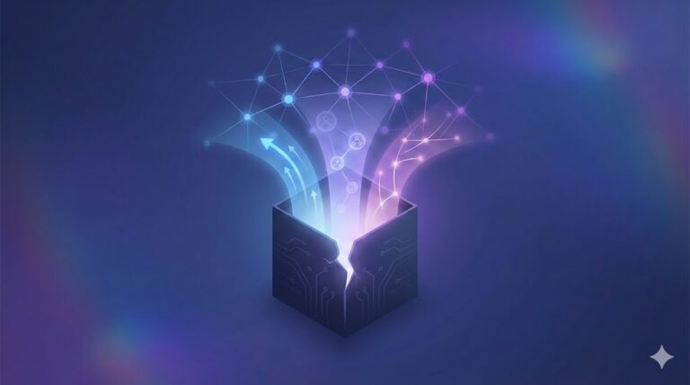 Stop Asking if a Model Is Interpretable