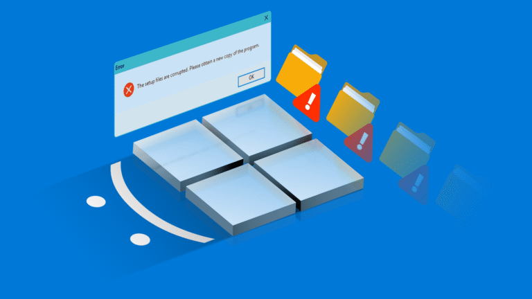 Sysinternals are the best Windows programs you aren't using