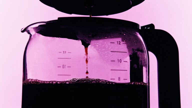 The Best Drip Coffee Makers, Test Kitchen Vetted & Editor Approved (2026)