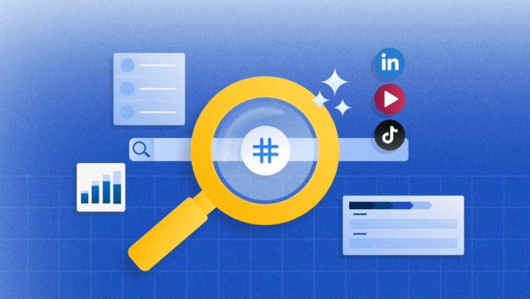 The Complete Guide to B2B SEO