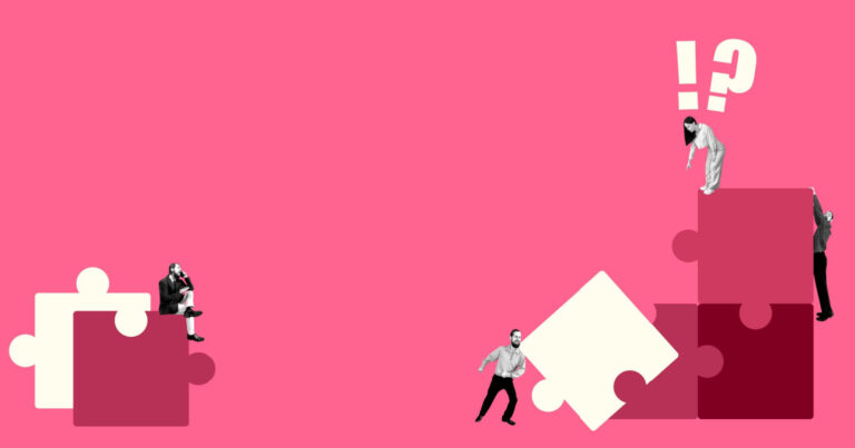 The Real SEO Skill No One Teaches: Problem Deduction