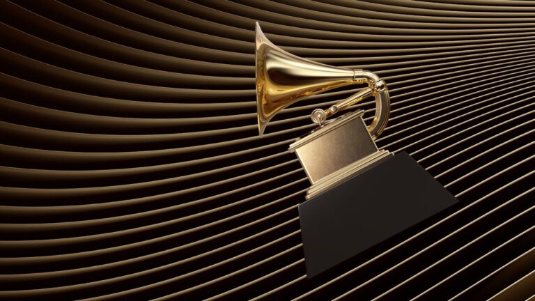 There's a sneaky way to watch the 2026 Grammys for FREE