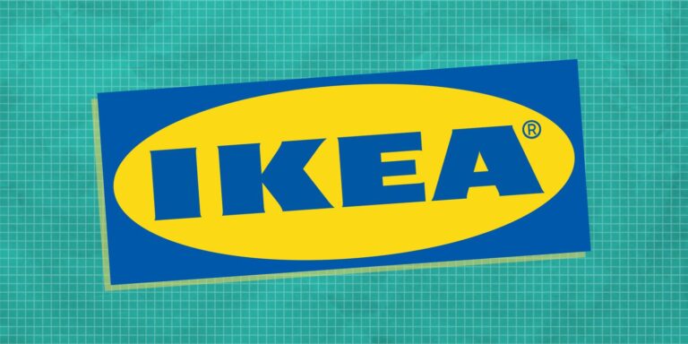 This $2 Ikea Find Is So Good, One Fan Bought Nearly 20