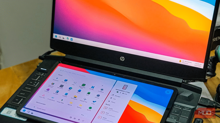 This tiny 20-year-old app is still the best way to clean Windows