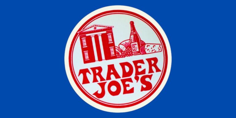 Trader Joe’s Brought Back the Dessert That’s So Good, Fans Are Packing Forks in Their Purses Trader Joe's Brought Back the Dessert That's So Good, Fans Are Packing Forks in Their Purses