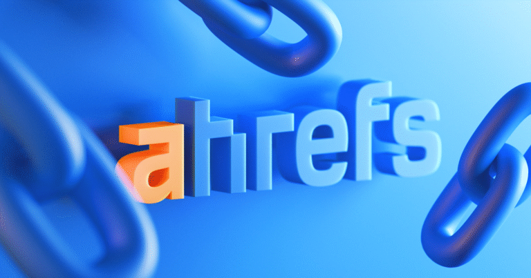 Using AI For SEO Can Fail Without Real Data (& How Ahrefs Fixes It) Using AI For SEO Can Fail Without Real Data (& How Ahrefs Fixes It)
