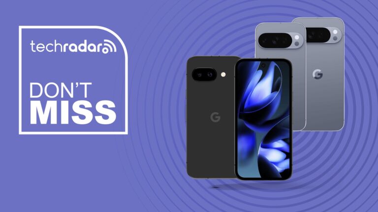 Want two Google Pixel phones for the price of one? Optus is giving away a Pixel 9a with every Pixel 10 series signup