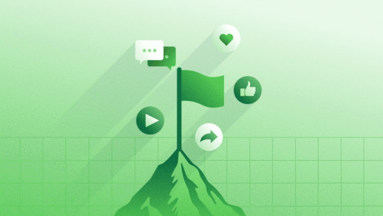 What Social First Brands Get Right