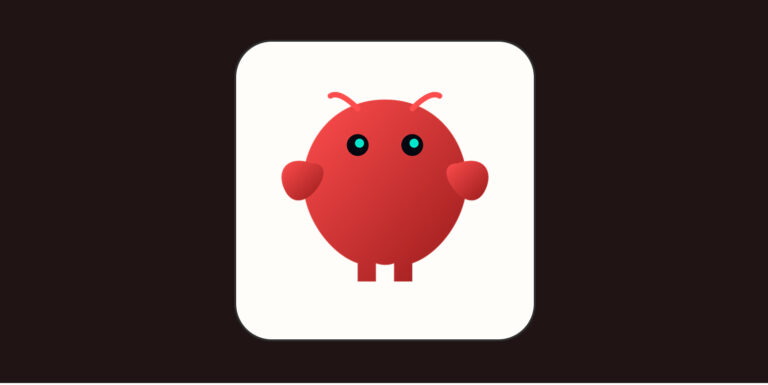 What is OpenClaw, and why are people losing their minds? MCP-logo