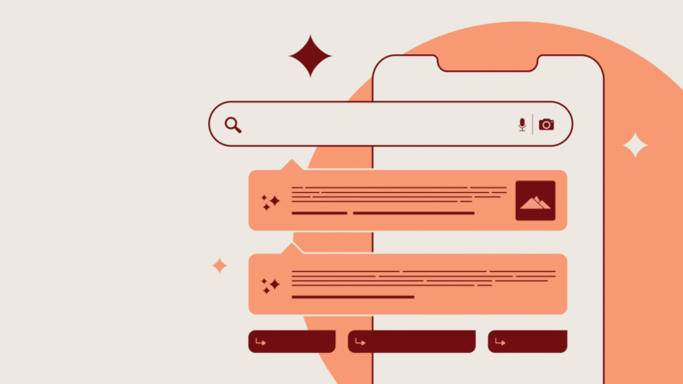 What is generative engine optimization (GEO)?