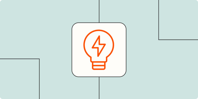 Miguel Rebelo picture