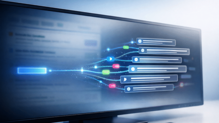 Why AI optimization is just long-tail SEO done right