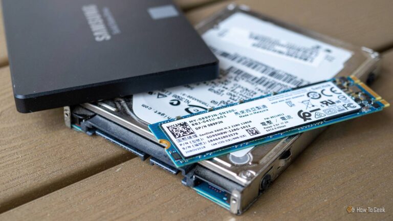 Why a simple hardware upgrade can permanently lock your encrypted SSD