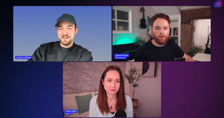 WooCommerce May Gain Sidekick-Type AI Through Extensions