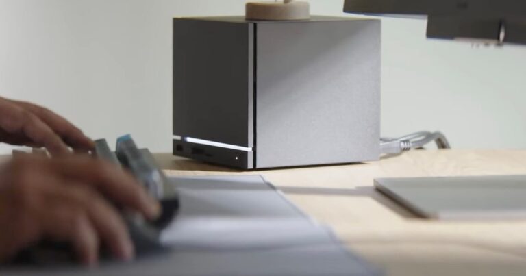 Your Steam Machine delay is about parts, not plans Your Steam Machine delay is about parts, not plans