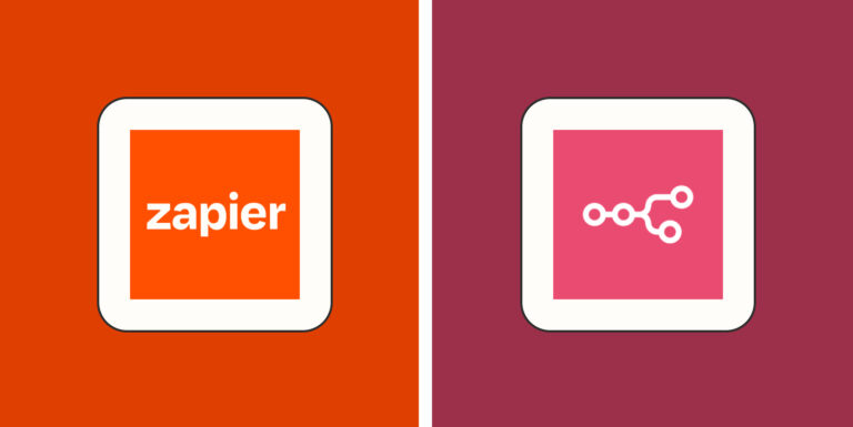 An onboarding question from n8n, asking a question about technical expertise