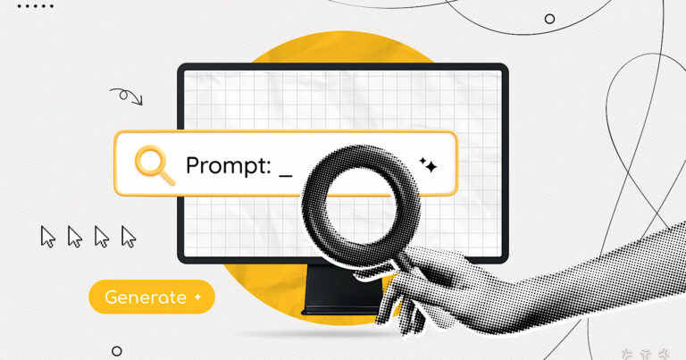 3 AI Search Changes Every Marketer Needs A Plan For In Q2