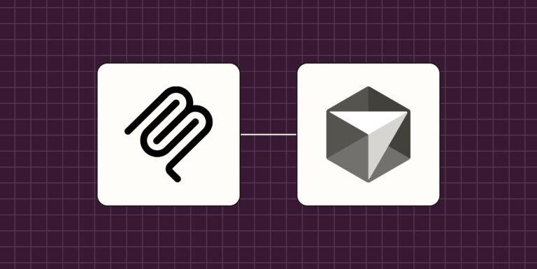 4 ways to automate Cursor with Zapier MCP MCP-logo