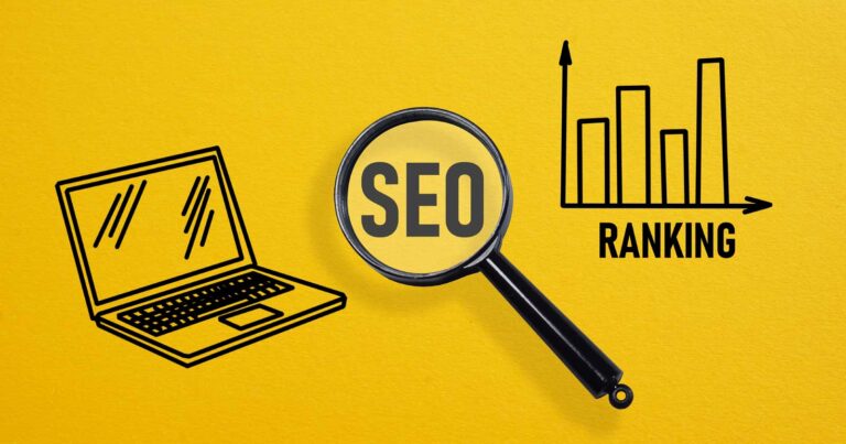 Google: 404 Crawling Means Google Is Open To More Of Your Content