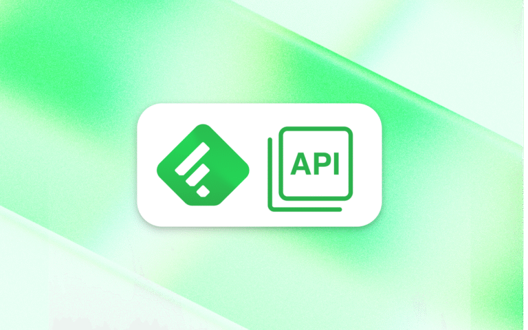 6 Ways to Automate Threat Intelligence with the Feedly API