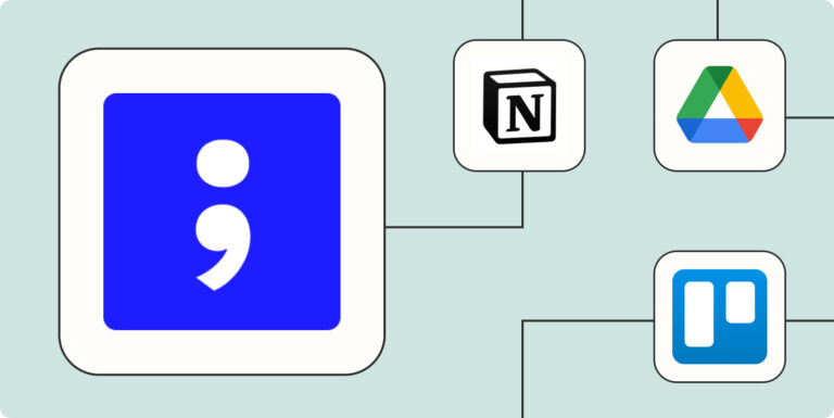 Nicole Replogle picture