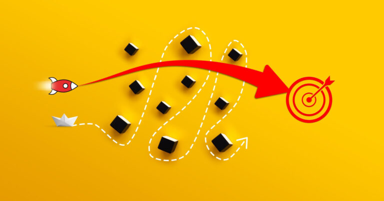 7 Google Ads Shortcuts Every PPC Manager Should Be Using