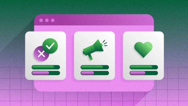 7 Modash Alternatives for Influencer Marketing 2026