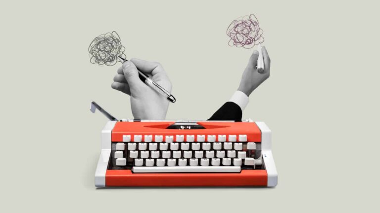 A playbook for machine-readable content A playbook for machine-readable content