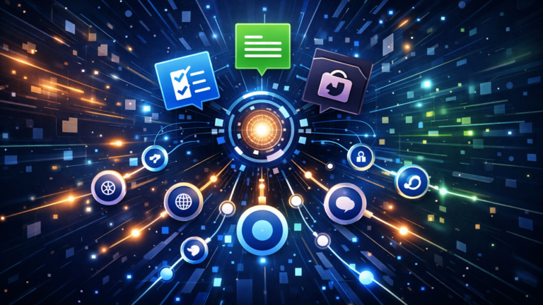 AI citations favor listicles, articles, product pages: Study