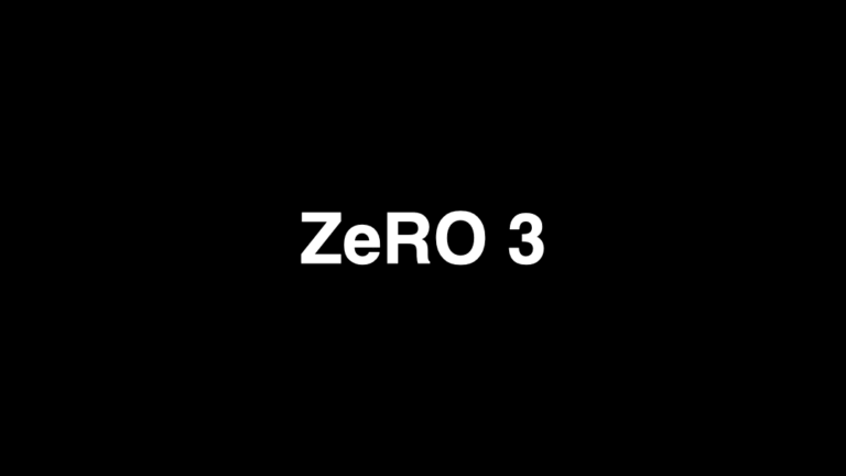 AI in Multiple GPUs: ZeRO & FSDP AI in Multiple GPUs: ZeRO & FSDP