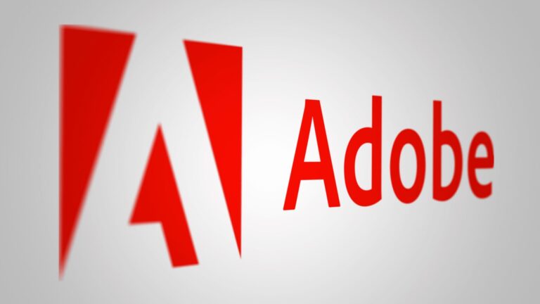 Adobe to shut down Marketo Engage SEO tool