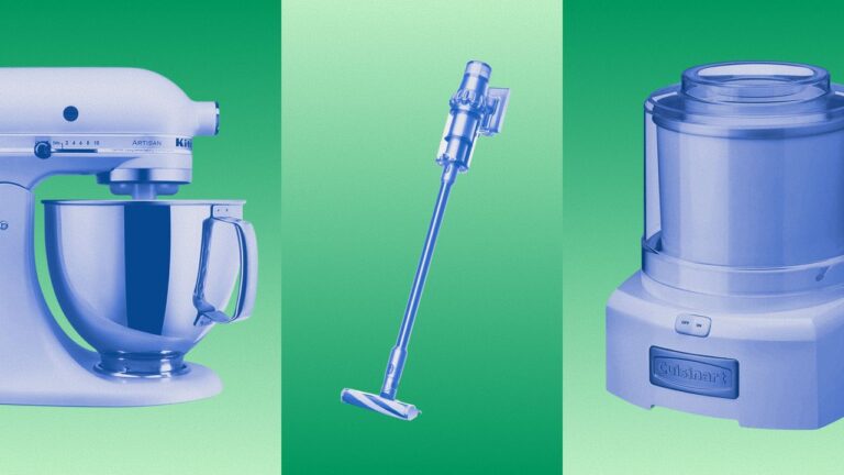 Amazon’s Spring Sale Is Like a Bonus Prime Day Amazon’s Spring Sale Is Like a Bonus Prime Day