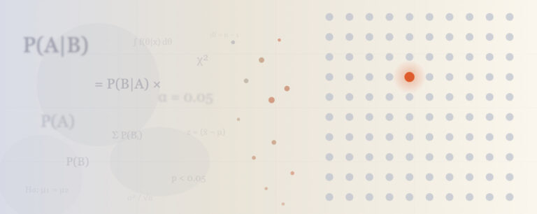 Bayesian Thinking for People Who Hated Statistics