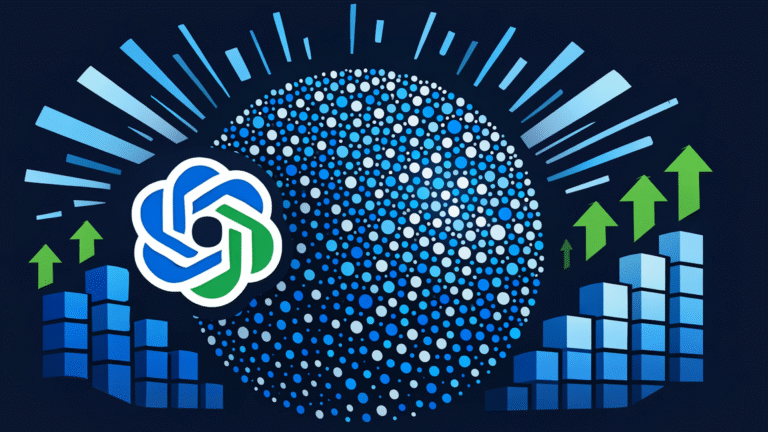 ChatGPT ads pilot leaves advertisers without proof of ROI