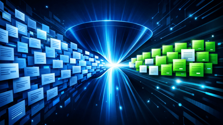 ChatGPT citations favor a small group of domains: Study