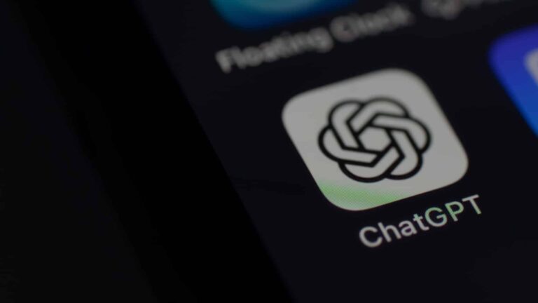 ChatGPT hits $100 million in ad revenue and is opening self-serve access in April