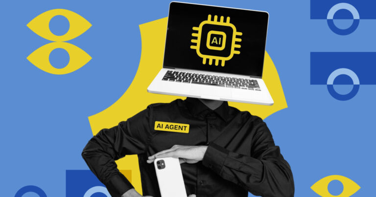 From SEO And CRO To Agentic AI Optimization (AAIO): Why Your Website Needs To Speak To Machines