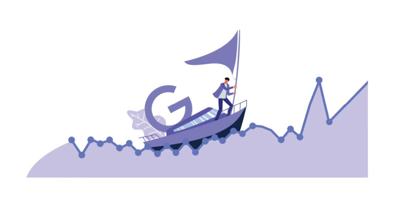 Google Analytics Launches Scenario Planner and Projections Google Analytics Launches Scenario Planner and Projections