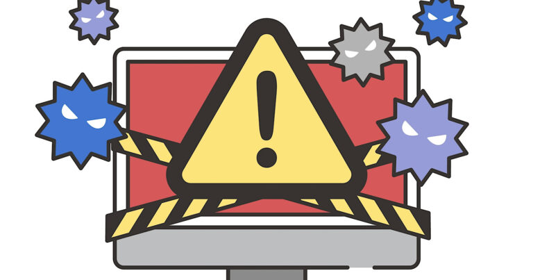 Google Begins Rolling Out The March 2026 Spam Update